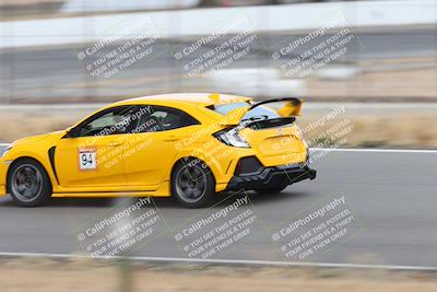 media/Dec-17-2023-Extreme Speed (Sun) [[f40702ba2b]]/1-Red/turn 8/